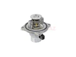 Mahle Behr Thermostat 11531437526 Bmw 540I 740IL Sport. Fixed Price $121.34.