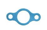 Fel-pro 35357 Engine Coolant Outlet Gasket Chevrolet, Gmc, Hummer Models. Fixed Price $10.78.