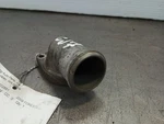 2009 Forester Thermostat Housing (12215801. Fixed Price $43.68.