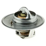Motorad 241-180 Thermostat Degrees. Fixed Price $24.15.
