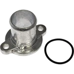 902-1057 Dorman Thermostat Housing Ford Gt Lincoln Navigator Blackwood 2002. Fixed Price $30.83.