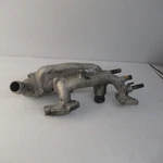 2006-2012 Hyundai Kia 3.3L 3.8L V6 Water Outlet Housing 25620-3C100 Oem. Fixed Price $100.00.
