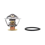 Mishimoto 160 Degree Racing Thermostat Fits 11+ Ford Mustang V6/V8. Fixed Price $83.95.
