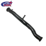 Hvac Heater Hose Assembly Fit For 1996-2000 Honda Civic 19505-P2A-000. Fixed Price $16.69.