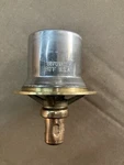 New Oem Thermostat 180 DT414 DT436 DT466 D414 D436 International 687018C2. Fixed Price $29.99.