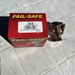 Motorad 7354-192 Fail Safe Thermostat Degrees. Fixed Price $6.50.