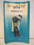 Perma-cool Turbo Flex Electric Fan Thermal Switch 19003. Fixed Price $41.30.