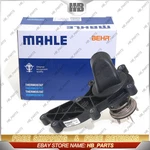 Mahle Engine Coolant Thermostat For Vw Audi S4 S5 A6 A7 Q7 3.0 Tfsi 06E121111AD. Fixed Price $50.12.