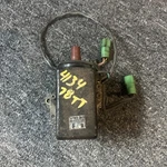 1978 Toyota Hilux Pickup Celica Igniter Ignition Coil 19070-38170 Works!. Fixed Price $424.99.