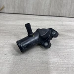 Oem 2016-2024 Infiniti Q50, 17-19 Q60 Engine Coolant Inlet Water Pipe 3.0L. Fixed Price $47.45.