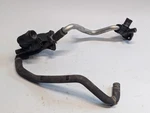 RH-242 Motorcraft Thermostat Housing New Ford Focus Fiesta Ecosport 18-21. Fixed Price $19.99.