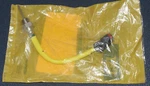 Oem Original Caterpillar Engine Temperature Sensor 1916587 18KP960. Fixed Price $69.99.