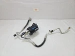 2007-2011 Ford Escape Dryer Receiver Accumulator Evap Canister 9L84-19E961-AD. Fixed Price $89.99.