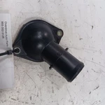 Toyota Corolla 1.8 Thermostat Housing Mount Bracket 2016 2015 2014 Oem. Fixed Price $17.86.