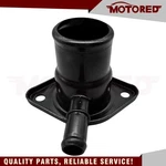 Thermostat Housing 902-315 New For Ram 1500 Dodge Charger Jeep Grand Wagoneer. Fixed Price $18.41.
