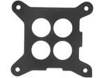 1981-1984 Ford LNT800 Carburetor Base Gasket Felpro 17632MH. Fixed Price $27.99.