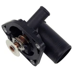 143-0885 Beck Arnley Thermostat For Jaguar S-type Vanden Plas XJ8 2004-2005. Fixed Price $61.45.