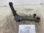 International MAXXFORCE13 Engine Coolant Tube 5683C2. Fixed Price $72.95.
