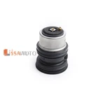 Thermostat Fit For Porsche Panamera Cayenne Macan 3.6L 4.8L 94810603401 2010-. Fixed Price $36.00.