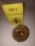 Nos Autotemp 2-180 Procan Automotive Car Thermostat. Fixed Price $5.00.