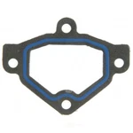 Water Outlet Gasket Fel-pro 35766. Fixed Price $13.08.