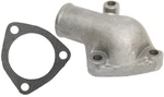 Four Seasons 84938 Water Outlet For 75-83 Nissan 200SX 510 620 810 Maxima. Fixed Price $20.64.
