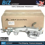 Genuine Thermostat Housing For 17-25 Palisade Telluride Sorento V6 25600-3L350. Fixed Price $259.25.