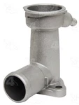 Engine Coolant Filler Neck Seasons 85031 Fits 90-91 Ford Ranger 2.3L-L4. Fixed Price $82.99.