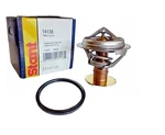 Oe Type Engine Coolant Thermostat With Seal 180 F Stant 14138 (made Usa). Fixed Price $24.75.