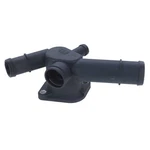 Radiator Coolant Hose Flange Motorad CH2707. Fixed Price $13.83.