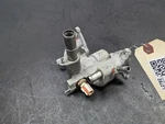 Rear Engine Coolant Water By-pass Joint 2015 Lexus RC350 16356-31021 2011-2021. Fixed Price $35.90.