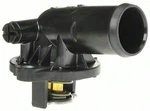 Thermostat Mahle Original TI235-95. Fixed Price $47.56.