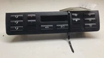 01 02 03 04 05 06 Bmw 325I E46 Heater Climate Control 641141267. Fixed Price $55.00.