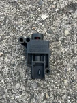 Ford F150 Mustang Inertia Fuel Pump Emergency Shut Off Switch F2AB-9341-AA, Oem. Fixed Price $19.95.