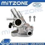 Mitzone Engine Coolant Water Outlet For 18-25 Chevrolet Equinox Gmc Terrain 1.5L. Fixed Price $34.99.