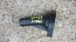 Thermostat Housing Coolant Pipe Fits Camry 2004 1092580. Fixed Price $44.99.