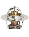 Gates 33479S 195F Thermostat. Fixed Price $13.60.