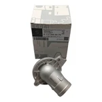 Engine Coolant Thermostat For 1998-2006 Mercedes-benz E320 E430 E500 1122030275. Fixed Price $70.00.