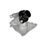 Genuine Acdelco For Pontiac Bonneville 2004 2005 Water Pump Cover With Bolts. Fixed Price $143.85.