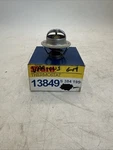 Nos Stant 13849/S384195. Thermostat 89-97 Camaro & Firebird Free Ship.. Fixed Price $9.95.