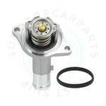For Chevrolet Camaro 2016-22 Buick Envision 2017-2020 Coolant Thermostat Housing. Fixed Price $14.89.