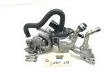 2014-2020 Acura Mdx 3.5L V6 Engine Thermostat Housing Oem.. Fixed Price $64.99.