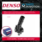 Coolant Thermostat Fits Ford Focus MK3 2.0 12 To 20 Denso 5157411 CJ5E8575AA. Fixed Price $32.09.