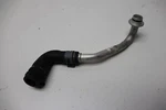 Audi RS5 B8 8T Coupe 2013 Alternator Coolant Hose Line Pipe 079121131AK J174. Fixed Price $20.99.