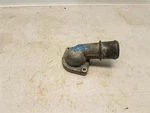2014 Subaru Legacy Outback (2.5L / Cvt) Thermostat Water Outlet. Fixed Price $26.69.