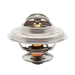 Calorstat Engine Coolant Thermostat For S6, Eurovan, S4, 80+MORE TH5968.87J. Fixed Price $25.13.
