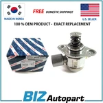 Bosch Oem !! High Pressure Pump 14-17 Elantra Tucson Forte Soul 35320-2E100. Fixed Price $190.00.