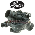 Gates 34834 Coolant Thermostat For HT217-097 902-5155 79017 790-217 57902 Vb. Fixed Price $145.15.