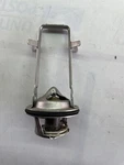 Engine Coolant Thermostat Acdelco 131-63. Fixed Price $9.50.
