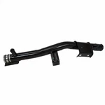 Genuine Motorcraft Engine Coolant Thermostat Housing RH91. Fixed Price $88.03.